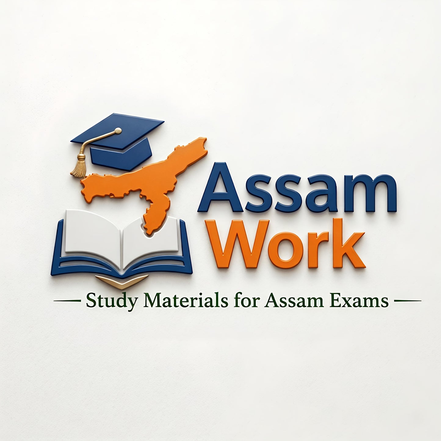 APSC Polity Previous Year Questions PDF (Part 2) | APSC CCE PYQ Prelims GS1