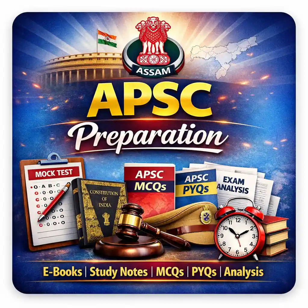 APSC