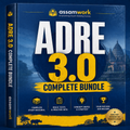 ADRE 3.0 Complete Bundle