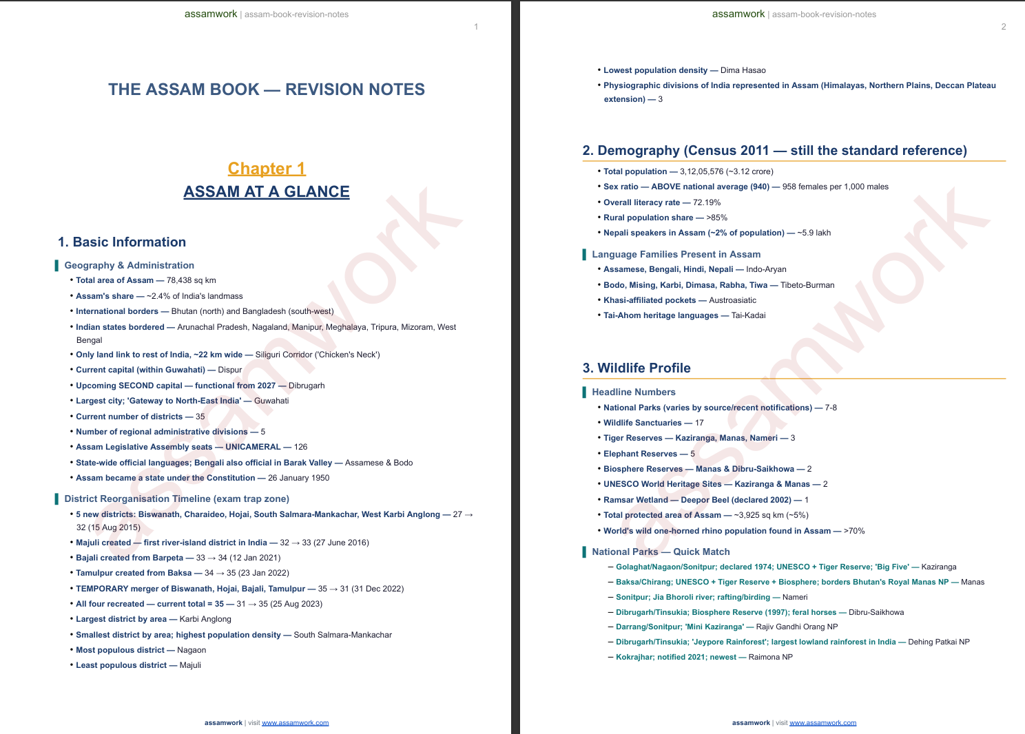 ADRE 3.0 Complete Bundle