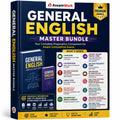 Cover image for General English bundle 