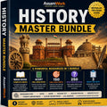 History Master Bundle