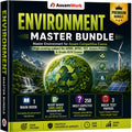 ENVIRONMENT MASTER BUNDLE