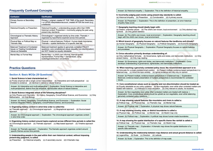 CTET Complete Bundle 2026
