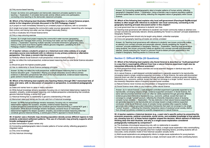 CTET Complete Bundle 2026