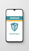 Assam Police Solved Papers Mobile eBook
