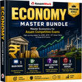 ECONOMY MASTER BUNDLE